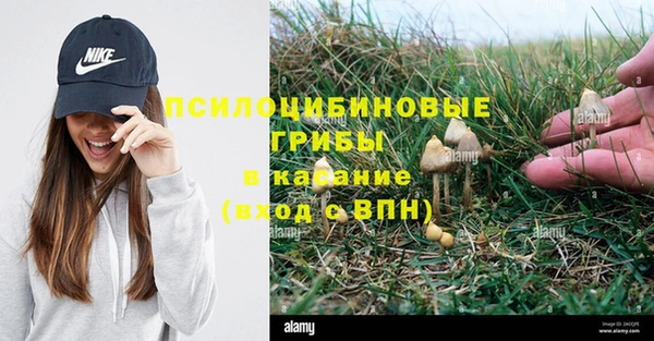 марки nbome Михайловск