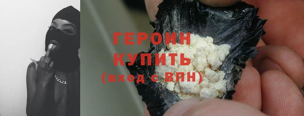 скорость Михайлов