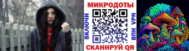 Псилоцибиновые грибы MAGIC MUSHROOMS  даркнет как зайти  Холмск 
